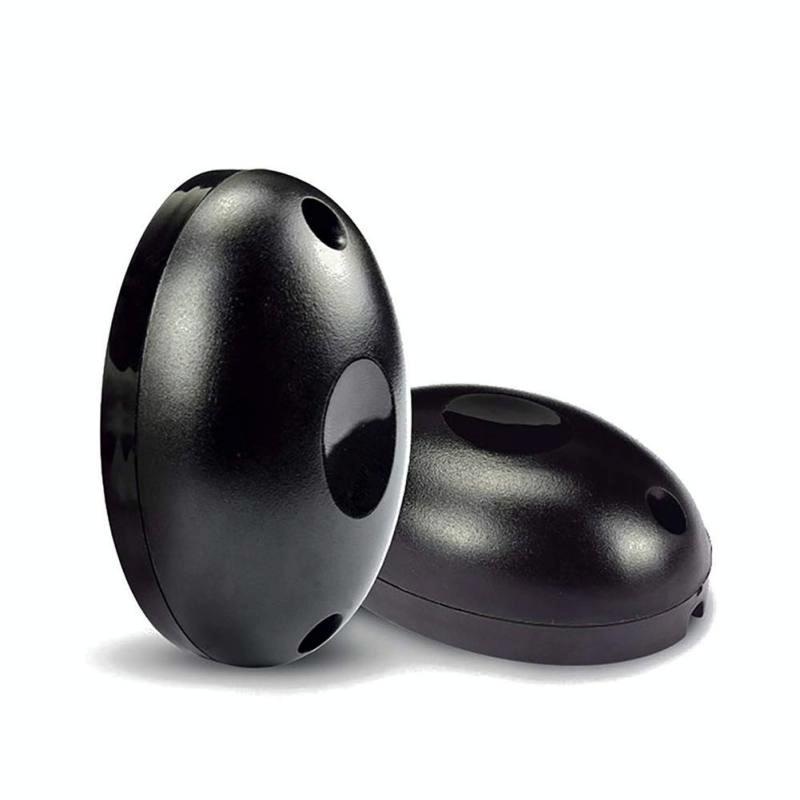 Automatic Infrared Door Sensor Alarm – Single Beam PRL-33070720DBT