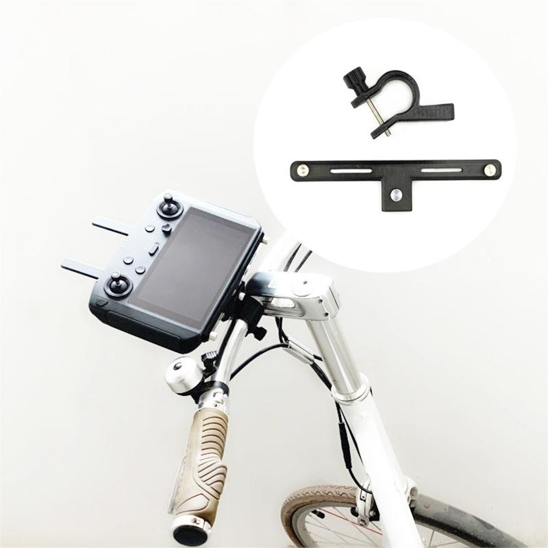 Universal Bike Mount For Dji Mini 3 Pro Remote With Screen PRL-33142060DBT