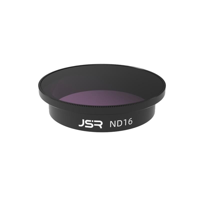 Avata Style Nd16 Drone Lens Filter PRL-4028182060DBT