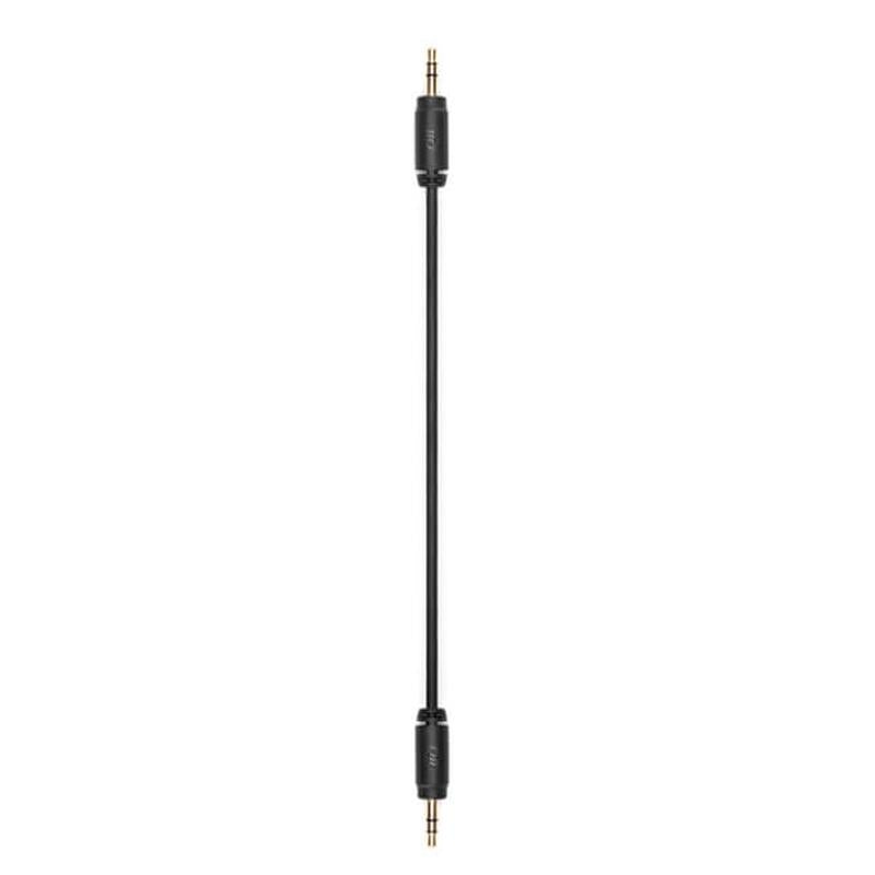 Dji Camera Connection Cable For Mic PRL-39883060DBT
