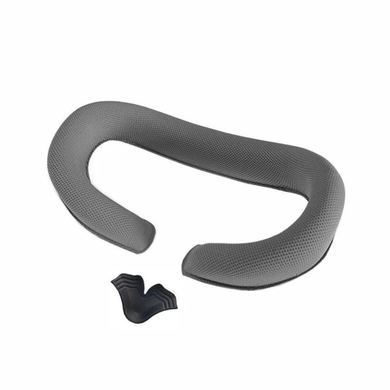 Upgrade Your Dji Fpv Goggles With Foam Padding And Headband PRL-4018453060DBT