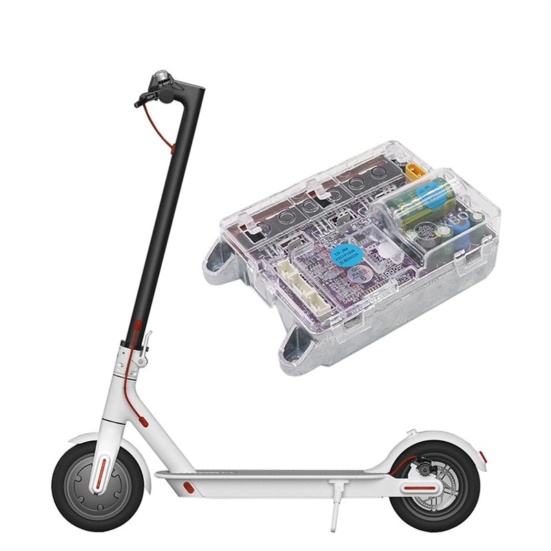 Xiaomi M365 Pro Scooter Controller Board PRL-3819GO