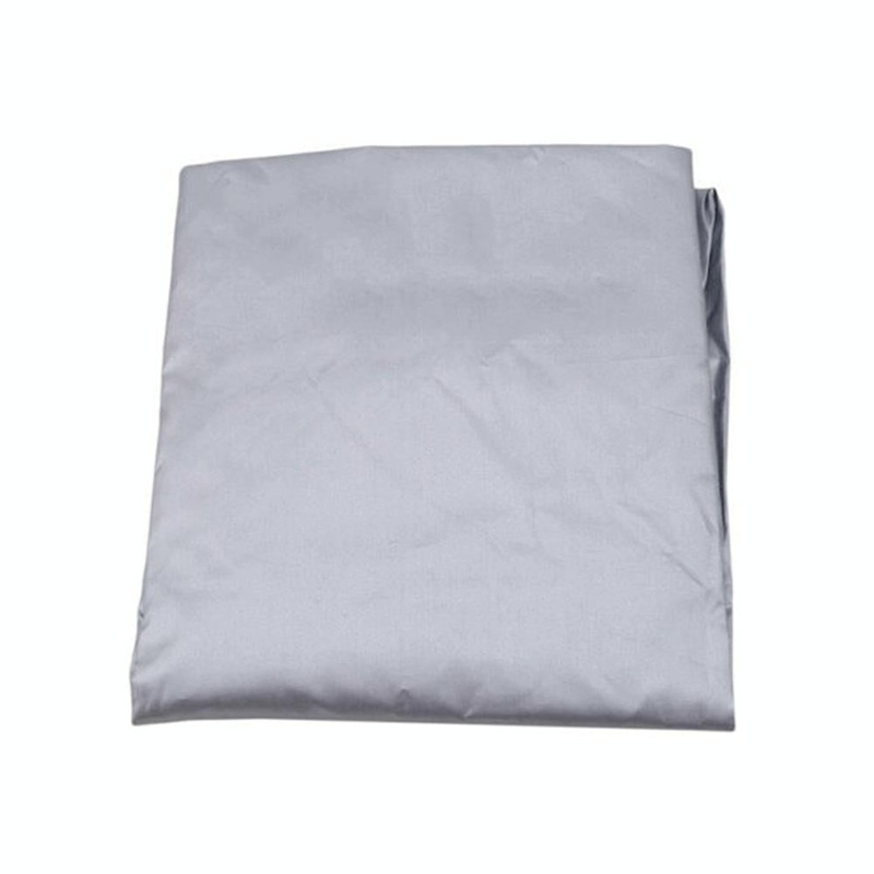 Xl Waterproof Outdoor Ac Cover – 100X41X80Cm PRL-4002192060DBT
