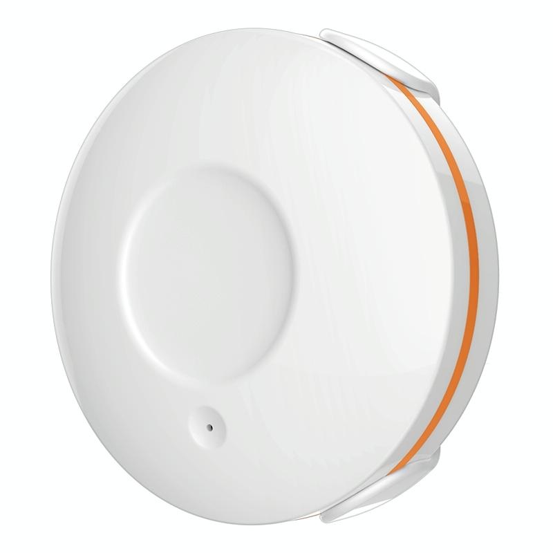 Zigbee Water Flood Sensor – Ws02B PRL-3801300ADE