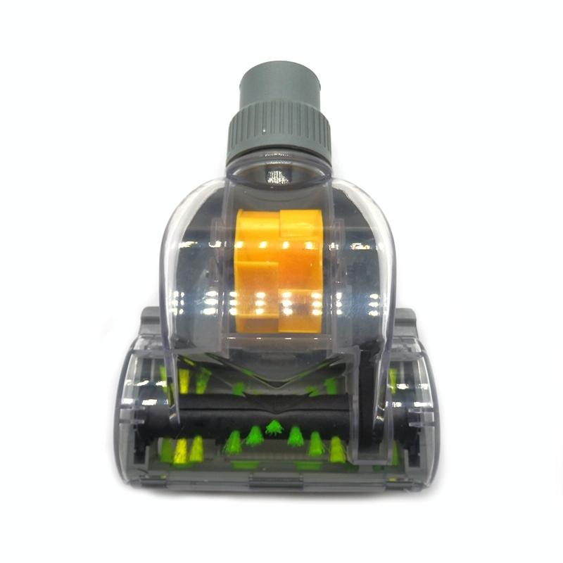 Anti-Mites Brush Head For Dyson Vacuum Cleaner – Carpet And Sofa Accessories PRL-4087CH