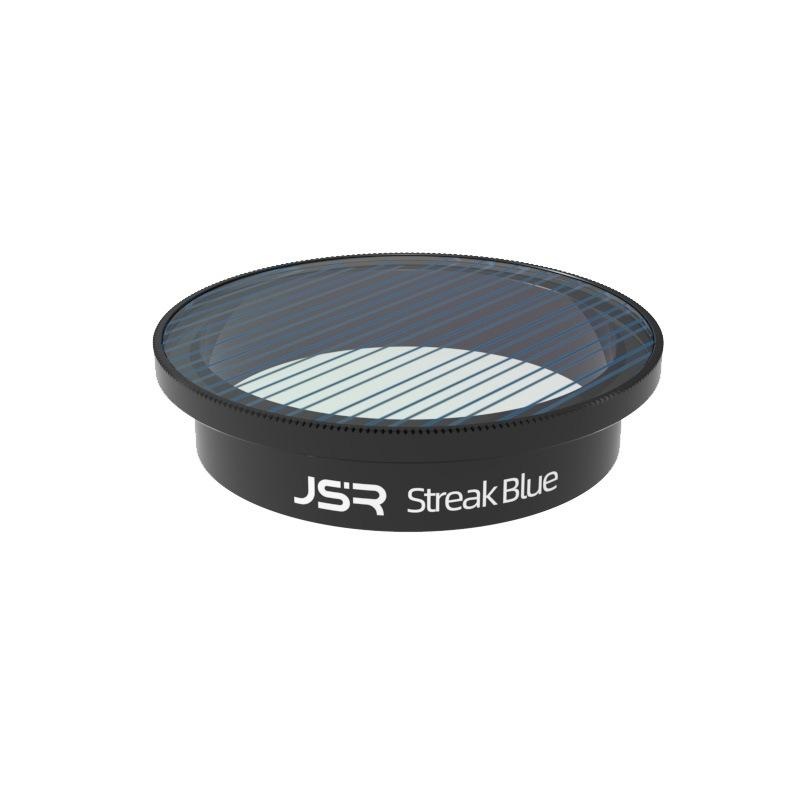 Avata Drone Lens Filter – Improved Quality PRL-4128182060DBT