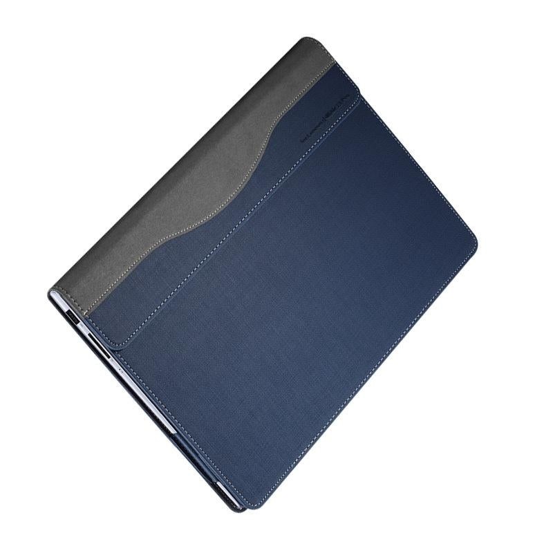 Xiaoxin Air 13 Pro Protective Case – Anti-Drop Deep Blue PRL-4086991060DBT
