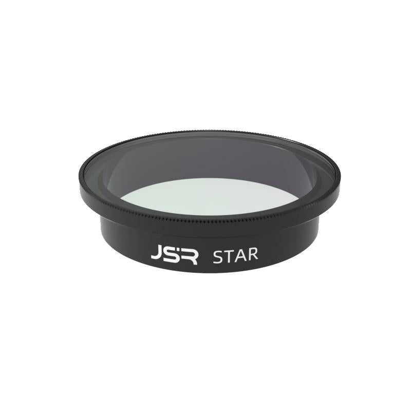 Avata Star Style Drone Lens Filter PRL-2128182060DBT