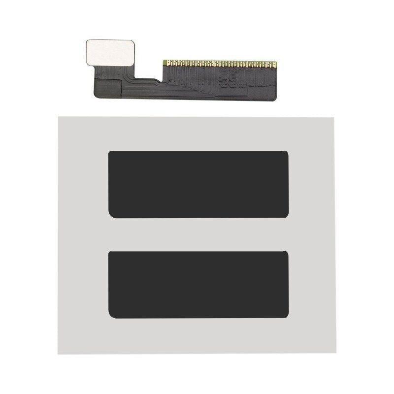 Back Camera Flex Cable Repair – Welding Required PRL-209970600ADE