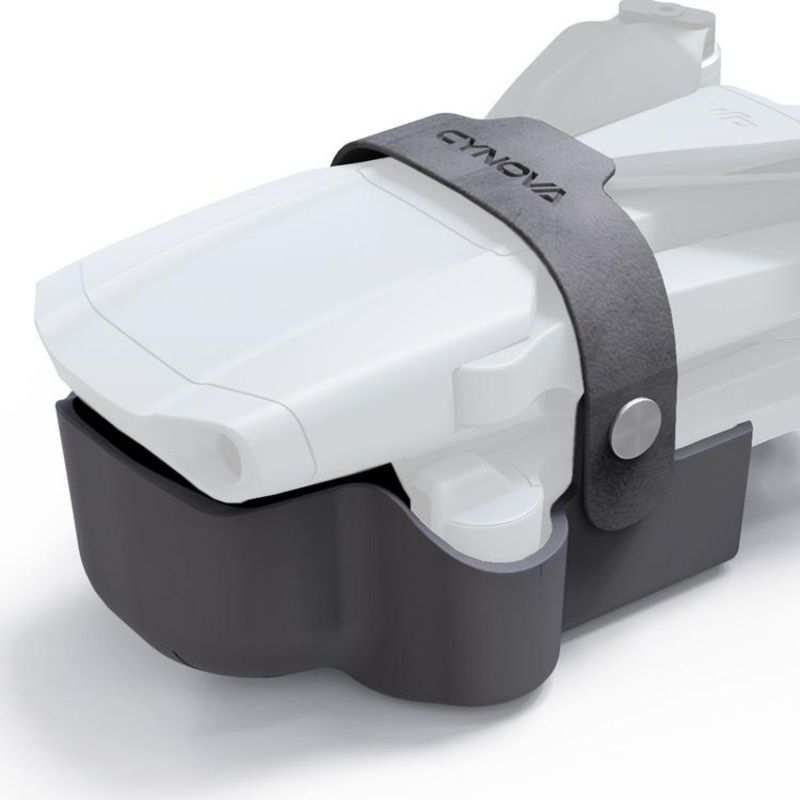 Beam Propeller Paddle Storage Holder For Dji Mavic Air 2S PRL-2235POD