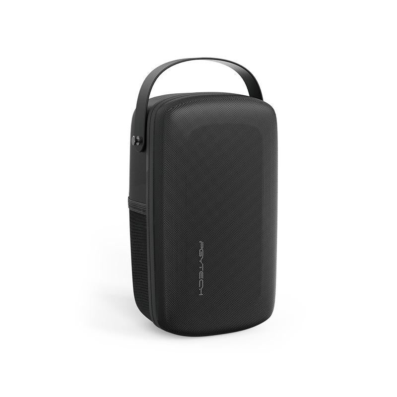 Compact Dji Mavic 2 Storage Bag – Portable PRL-2165POD