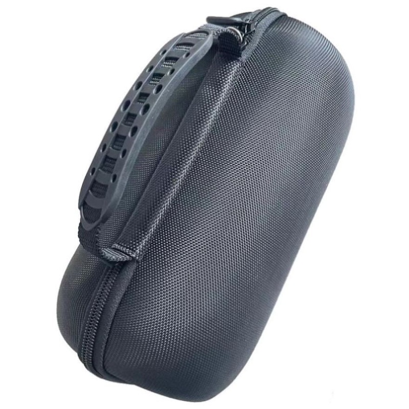 Sony Srs-Xe200 Portable Bluetooth Speaker With Protective Storage Box PRL-23583060DBT