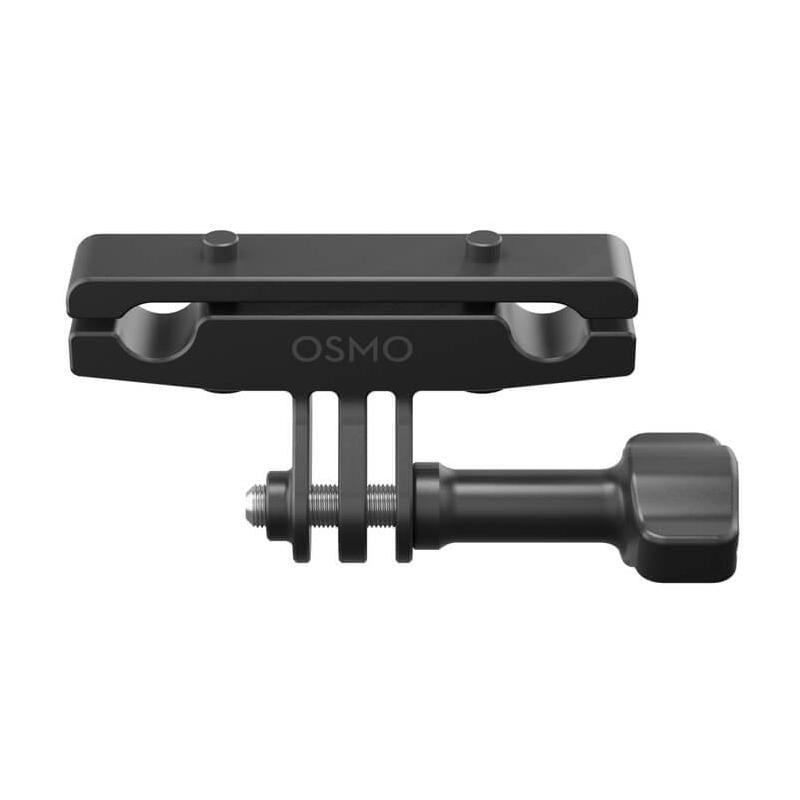 Universal Bike Seat Rail Mount For Dji Action Cameras PRL-22293060DBT
