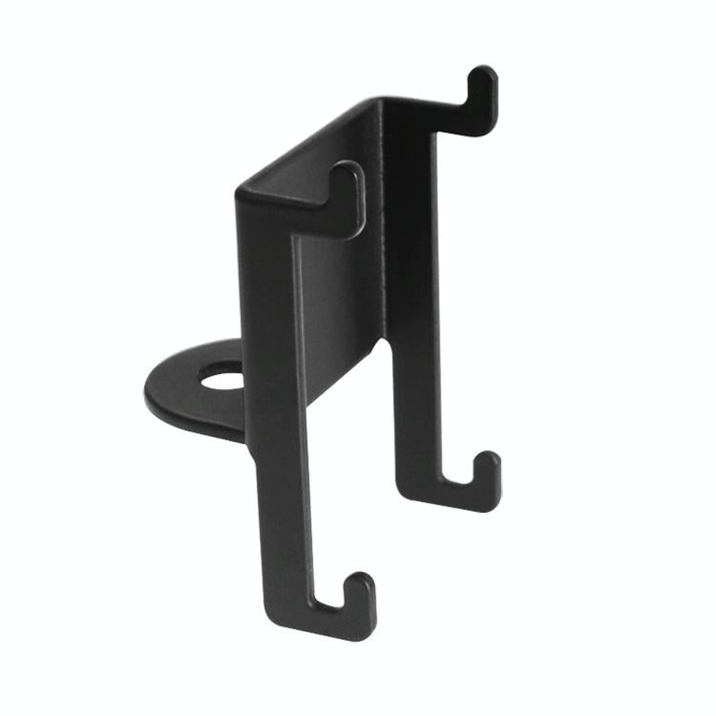 Wall Mount Bracket For Bose Virtually Invisible 300 Surround Speaker PRL-2397CP
