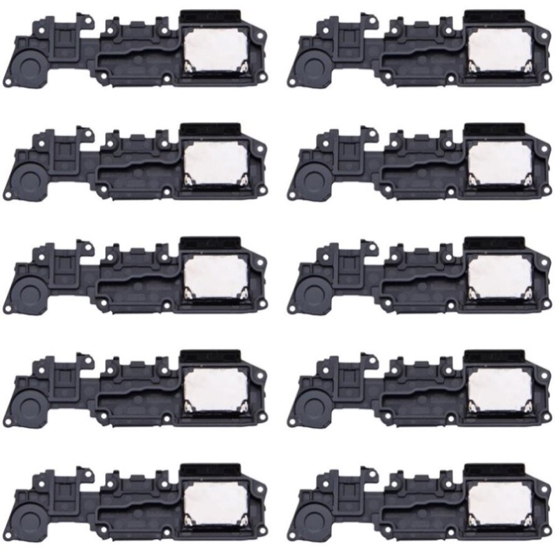 10-Pack Speaker Buzzer For Samsung A20S – Loud And Clear PRL-2591APS