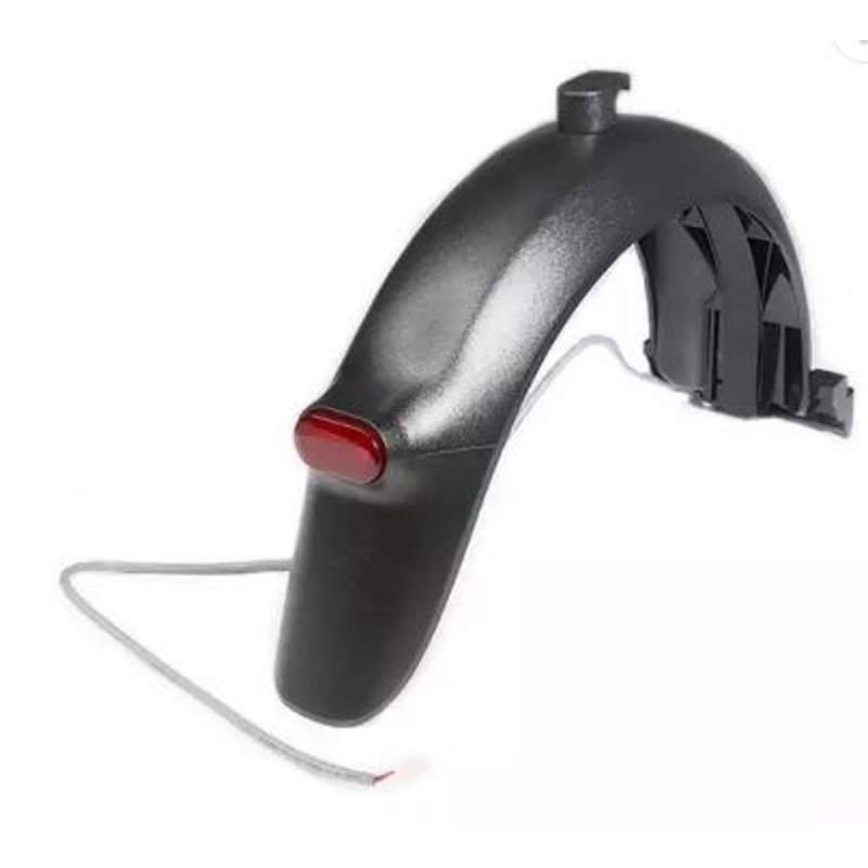 Electric Scooter Accessories For Ninebot F30 – Compact And Stylish PRL-3029143060DBT