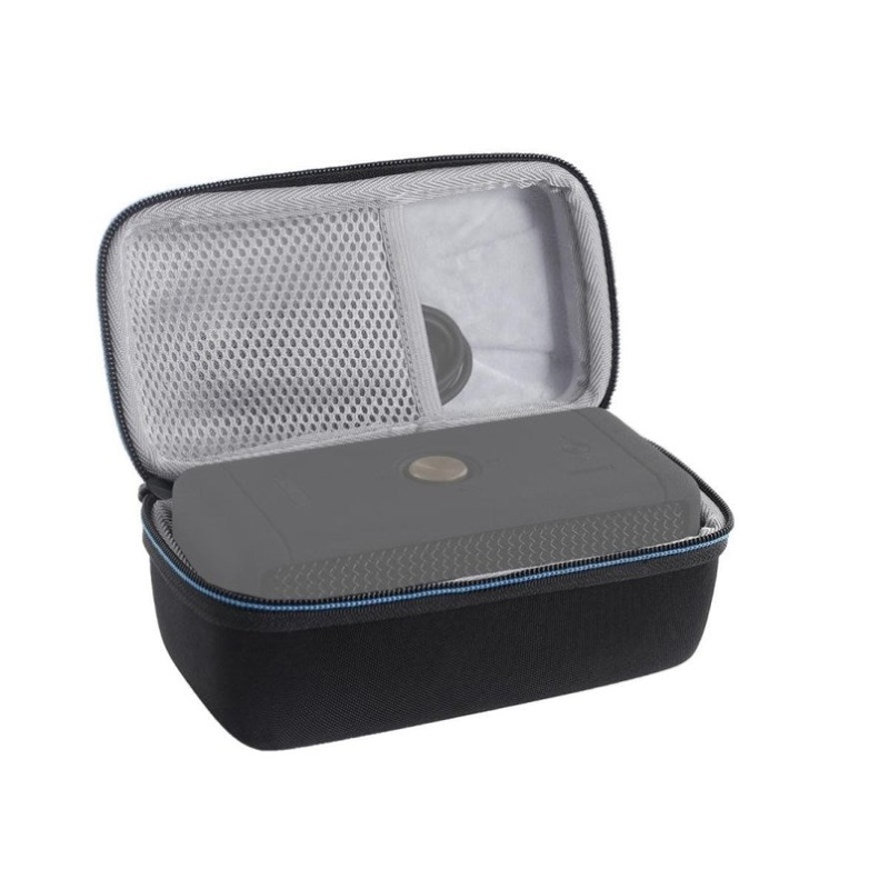 Marshall Emberton Bluetooth Speaker Shockproof Portable Storage Bag PRL-2646100AYS
