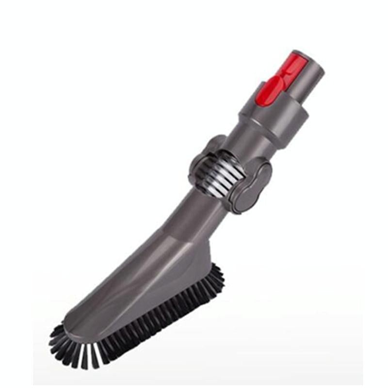 Universal Folding Brush For Dyson V7-V11 PRL-26812060DBT