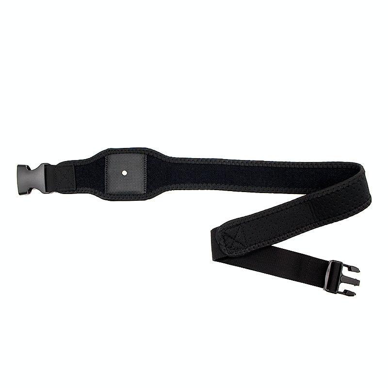 Vive Strap For Vr Game Tracking PRL-3002913060DBT