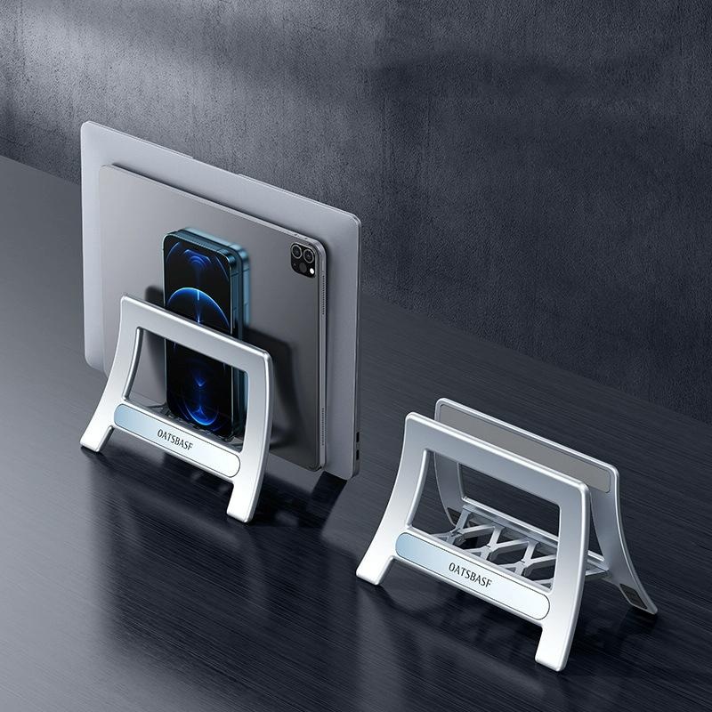 Versatile Tablet And Phone Storage Stand PRL-3048075950DBT