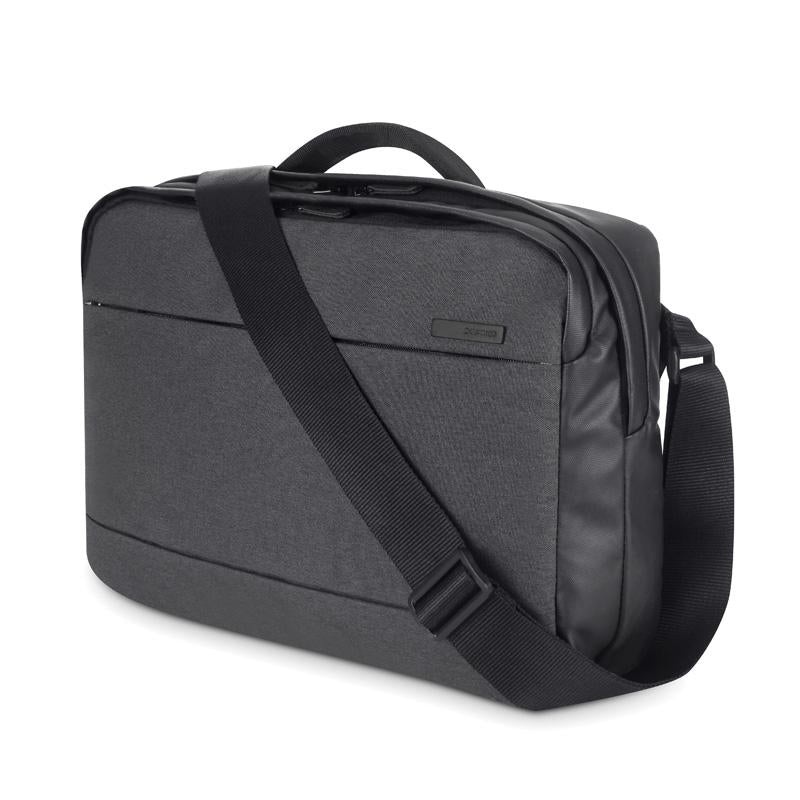 15.4 Inch Multi-Functional Business Portable Computer Bag – 13L Cc03 Series PRL-1202BCC
