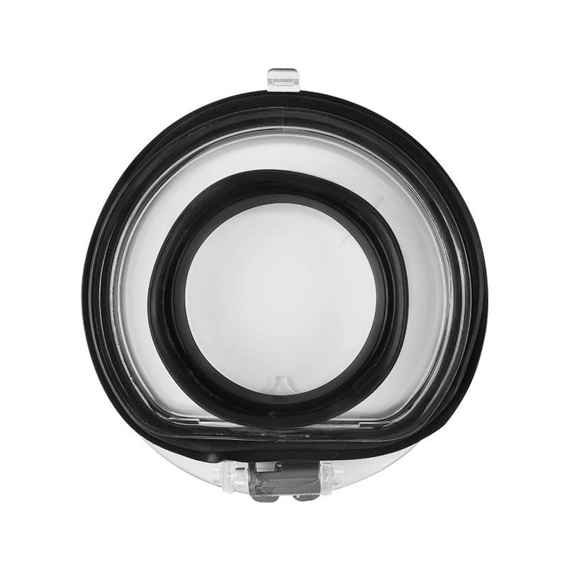 Dyson V10 V11 Dust Bin Lid – Vacuum Cleaner Replacement Accessory PRL-3087733060DBT