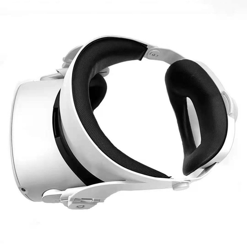 Vr Headset For Oculus Quest2 PRL-12694750DBT