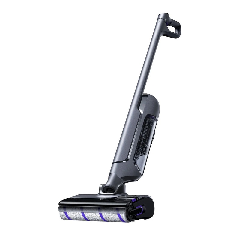 Narwal S20 Pro Wet and Dry Vacuum and Mop Cleaner V943-S20 PRO