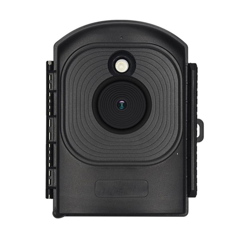 2Mp Time Lapse Camera With 2.4 Tft Screen PRL-1609300ADE