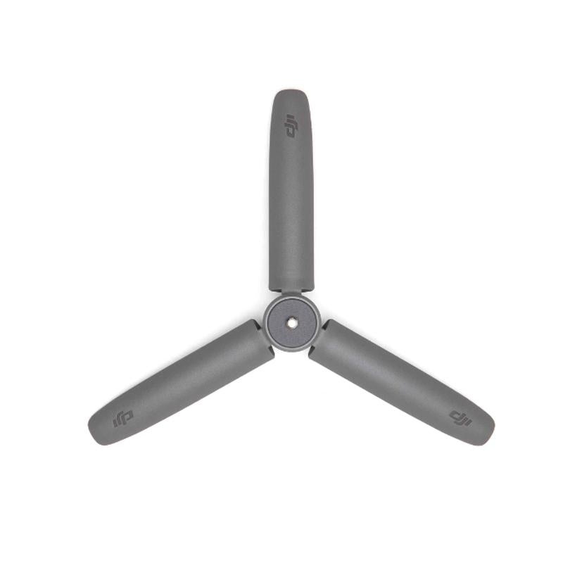 Dji Mobile Handheld Tripod – Compact And Versatile PRL-1397740DBT