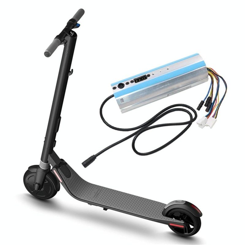 Electric Scooter Mainboard Controller For Es1-4 PRL-1739GO