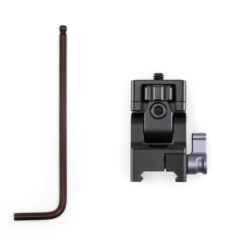 Universal Monitor Mount For Dji Ronin S / Sc – Adjustable PRL-1440ACD
