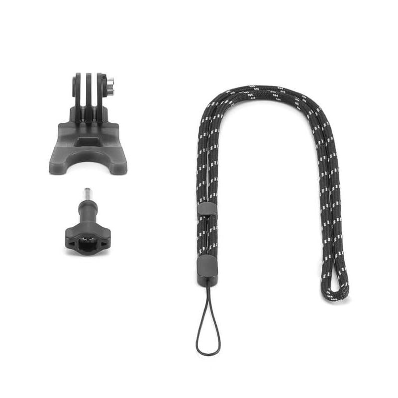 Universal Mouth Bite Holder For Dji Action Cameras PRL-19093060DBT
