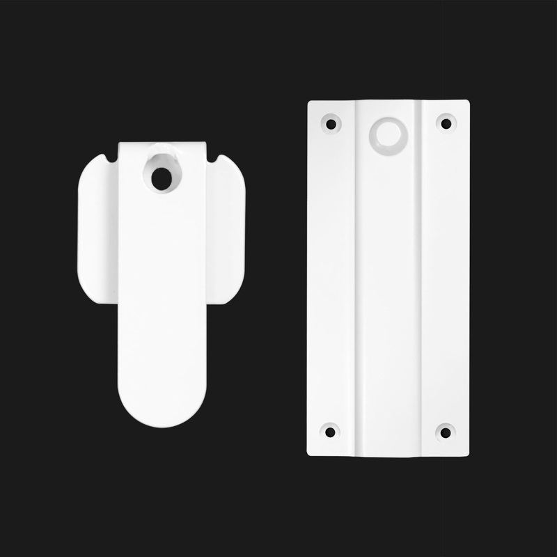 Wall-Mounted Speaker Bracket For Sony – Compact PRL-1503G7PI
