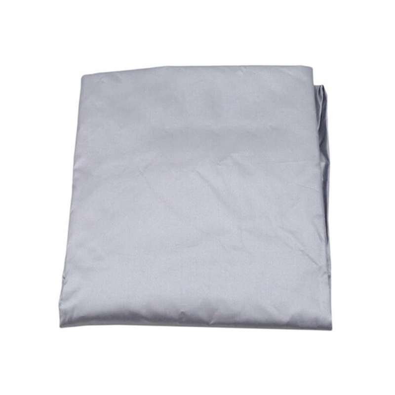 Waterproof Outdoor Ac Cover – M 86X30X56Cm PRL-2002192060DBT