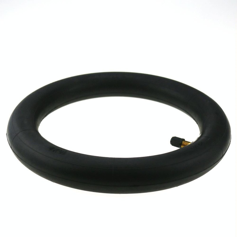 10X2 Inflatable Solid Tire For Xiaomi Mijia M365 Pro – Durable And Versatile PRL-2058932060DBT