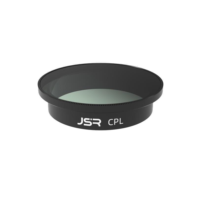 Avata Style Cpl Drone Filter Lens PRL-2028182060DBT