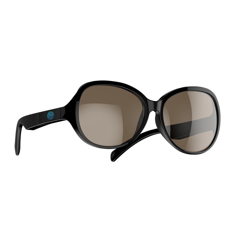Bluetooth 5.3 Smart Sunglasses With Wireless Headset And Anti-Glare Protection PRL-2038453060DBT