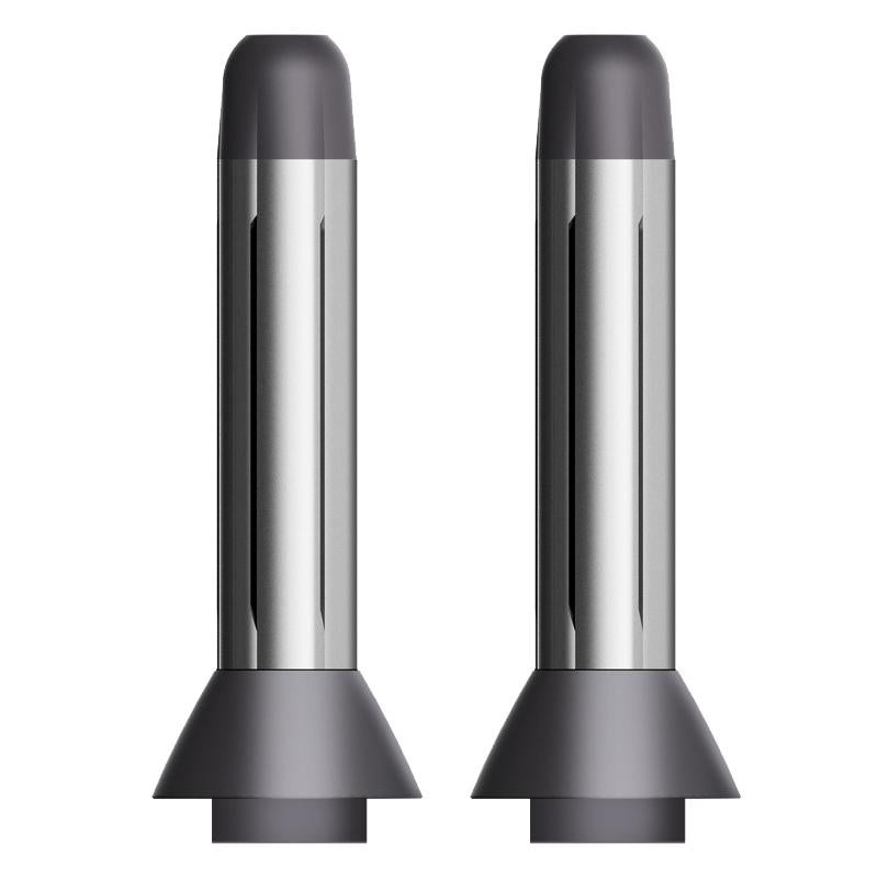 Dyson Hair Dryer Curling Rollers – Pair PRL-202764300ADE