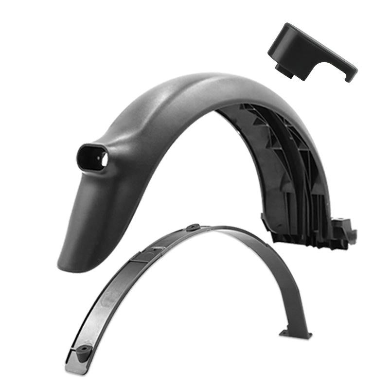 Electric Scooter Accessories For Ninebot F30 – Compact And Stylish PRL-2029143060DBT
