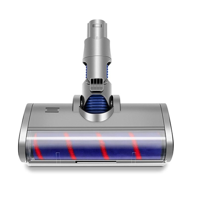 Soft Floor Brush For Dyson V6 / Dc62 Vacuum Cleaner PRL-204864300ADE