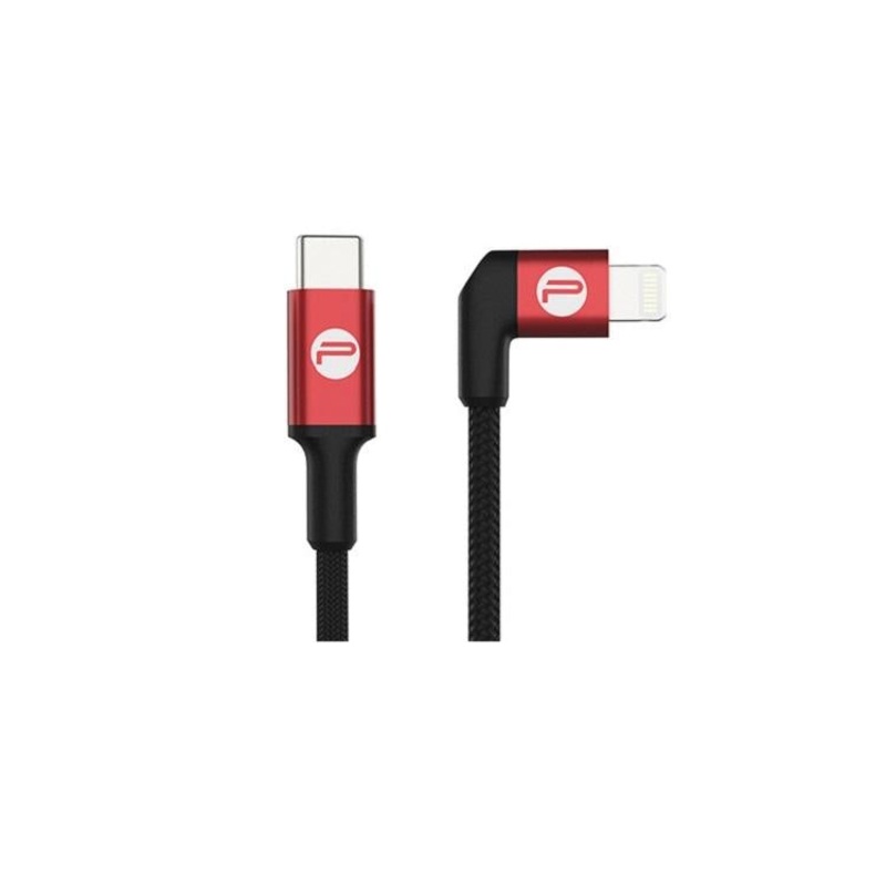 Universal Data Cable For Dji Pocket / Action PRL-2054322060DBT