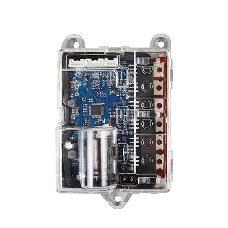 Universal Main Board Controller For Xiaomi M365 Pro Electric Scooter PRL-2012243060DBT