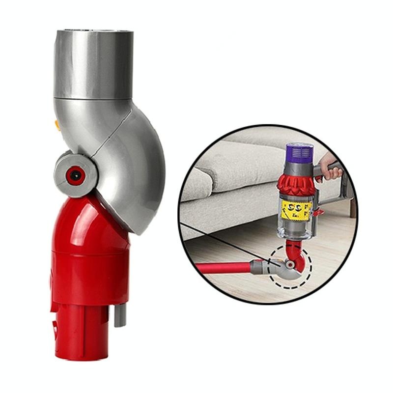 Universal Vacuum Cleaner Adapter For Dyson V7-V11 PRL-2053112060DBT