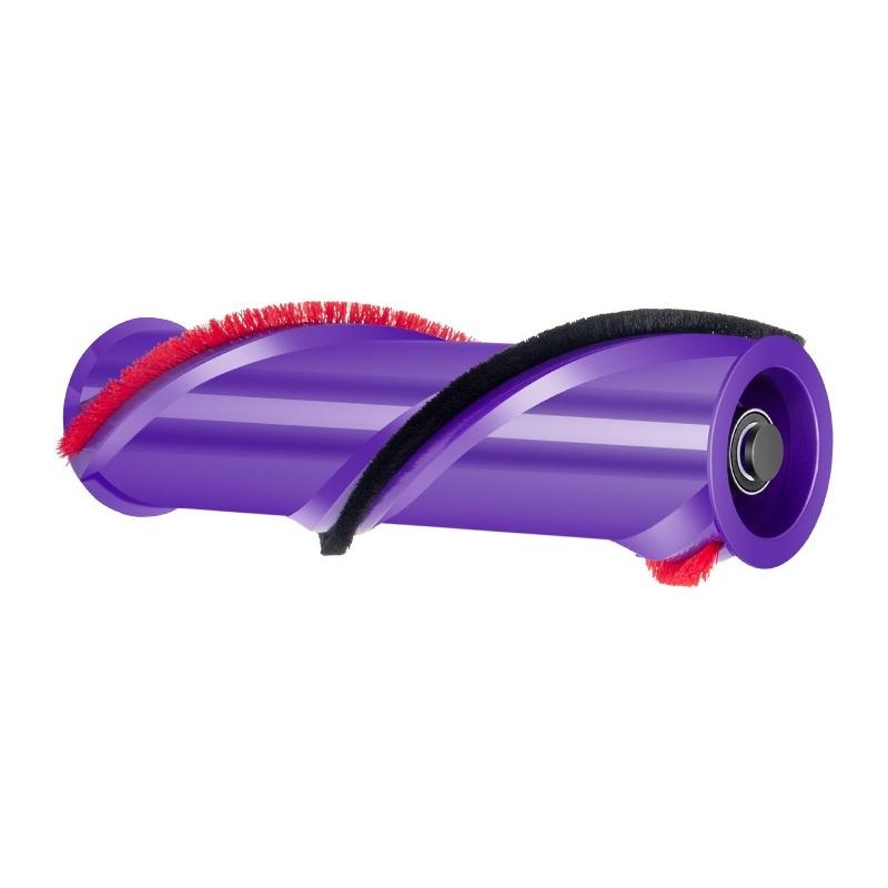 V8 Vacuum Cleaner Roller Brush – Direct Drive Accessories PRL-2007962060DBT