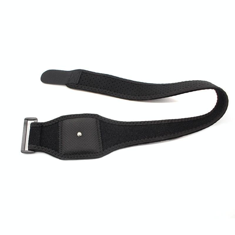 Vive Tracker Vr Game Strap – Accessory PRL-2002913060DBT