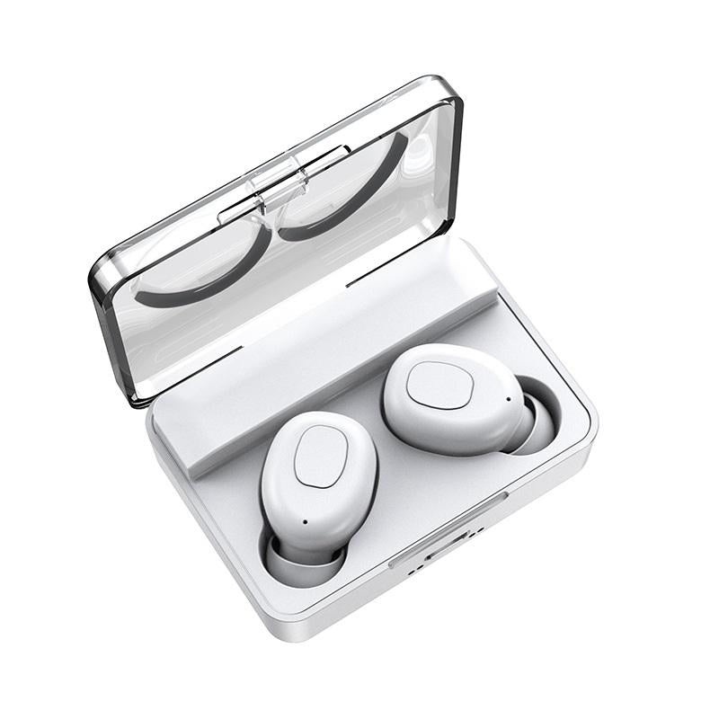 Wireless Bluetooth Headset For Kids – 5.0 Tws Mini PRL-2047802750DBT