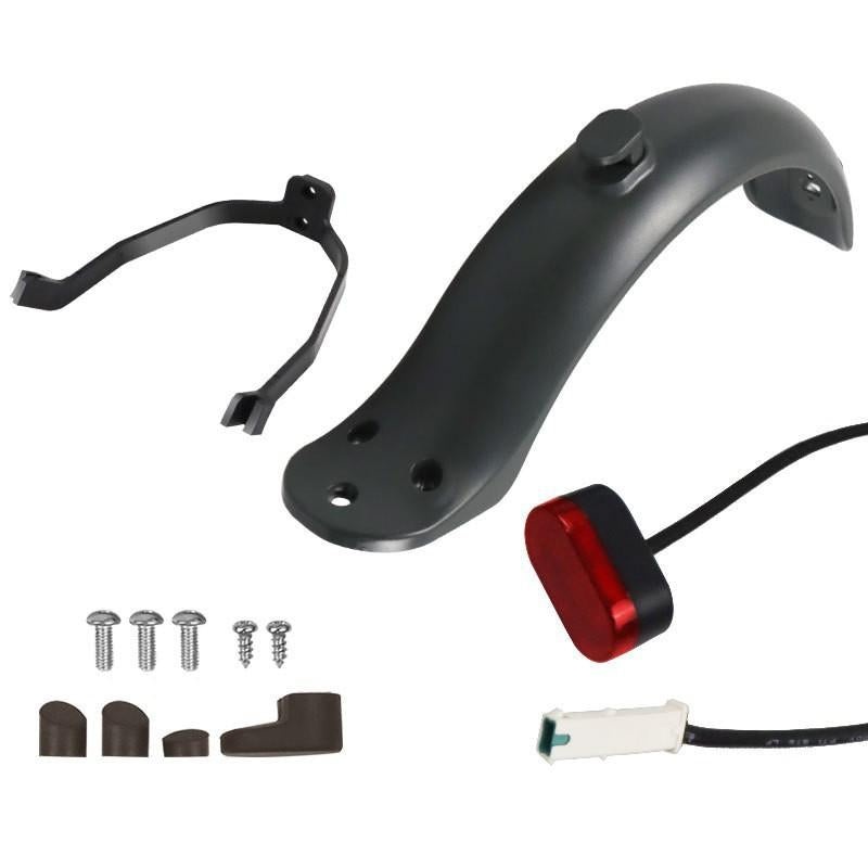 Xiaomi M365 Scooter Add-Ons – Enhance Your Ride PRL-2042243060DBT