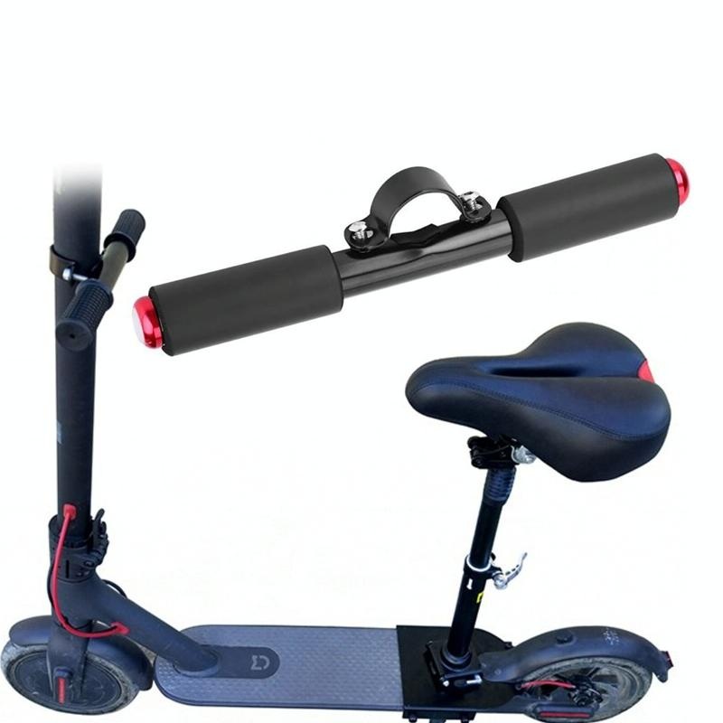 Xiaomi M365 Scooter Kids Hand Support Bar PRL-2051103060DBT