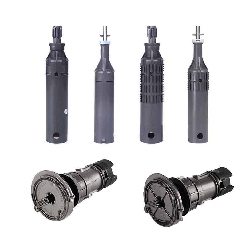 35W Motor-Cross Head For Dyson V6 V7 Vacuum Cleaner – Direct Drive Suction Parts PRL-2078555240DBT